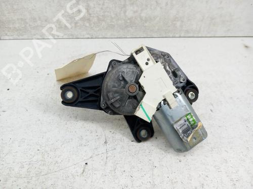 Rear wiper motor DACIA SANDERO 1.5 dCi | BP28783675M102 