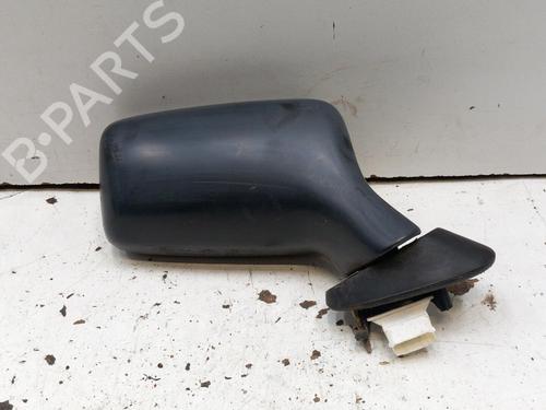 right-mirror-audi-80-b4-saloon-8c2-1991-1992-1993-1994-1995-28766981 main image