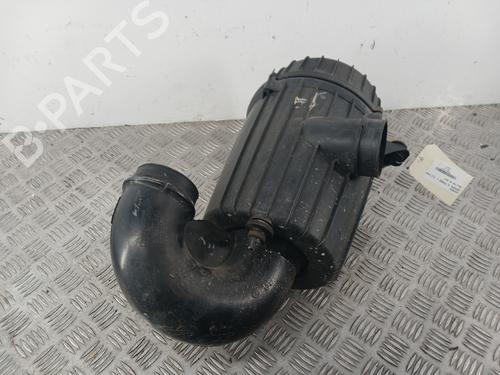 Used Air filter box PEUGEOT BOXER Van 2.2 HDi 120 (120 hp) 30755815