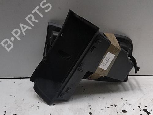 Glove box RENAULT LAGUNA II (BG0/1_) 1.9 dCi | BP28753621C95 