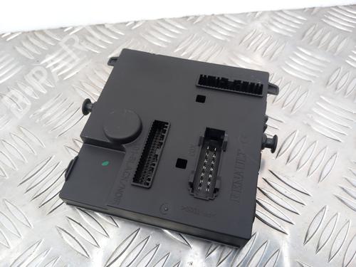 electronic-module-renault-twingo-ii-cn0_-2007-28738897 main image