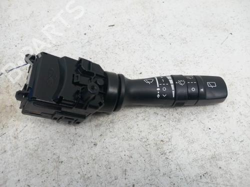 Used Steering column stalk HYUNDAI ix35 (LM, EL, ELH) 1.6 (135 hp) 28740366