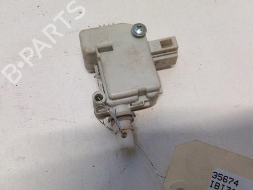 Used Switch Switch SEAT IBIZA II (6K1) 1.9 SDI (68 hp) 28758914 28758914