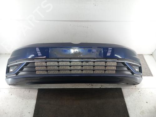 BP29909450C7 main image