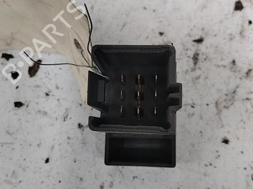 Warning switch PEUGEOT 406 (8B) 1.8 16V | BP28791354I22 