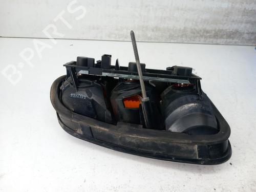 left-taillight-mini-mini-r50-r53-2001-2002-2003-2004-2005-2006-28783545 main image