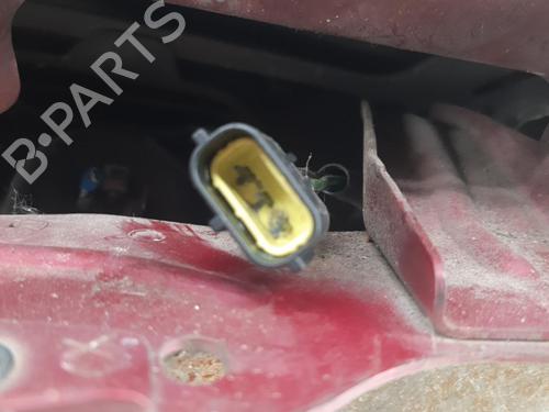 Used Right headlight FORD USA PROBE II (ECP) 2.0 16V (116 hp) 28773838
