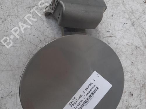 fuel-flap-kia-sportage-iii-sl-2009-2010-2011-2012-2013-2014-2015-2016-2017-28763478 main image