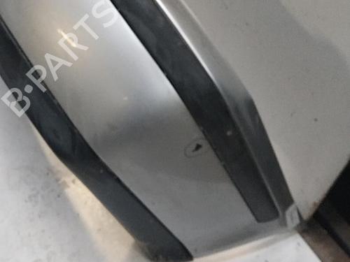 Bagtil kofangere SKODA OCTAVIA I Combi (1U5) 1.9 TDI | BP28758007C8 
