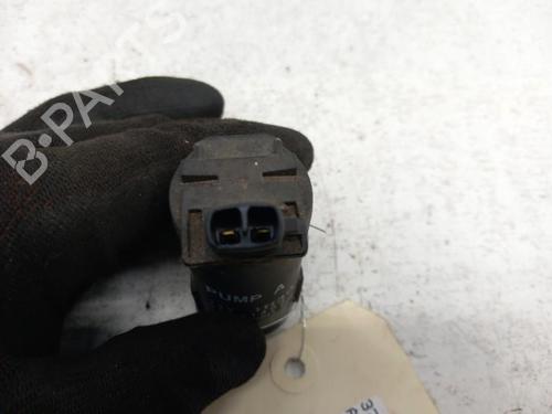 Washer pump CHEVROLET AVEO / KALOS Hatchback (T250, T255) 1.2 LPG | BP28746516E24 