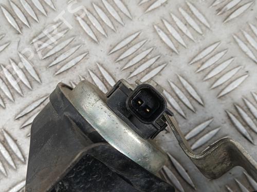 Used Horn Horn OPEL ASTRA H (A04) [2004-2014] 34212912 34212912