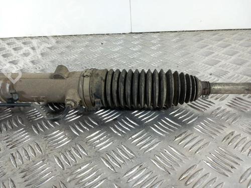Used Steering rack Steering rack PEUGEOT 307 Break (3E) 2.0 HDI 110 (107 hp) 28784207 28784207