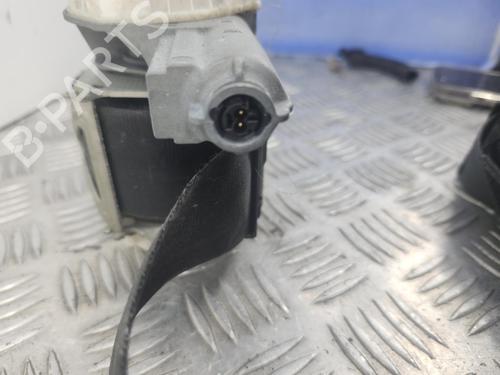 front-left-seatbelt-peugeot-3008-i-mpv-0u_-2009-2010-2011-2012-2013-2014-2015-2016-2017-37187148 main image