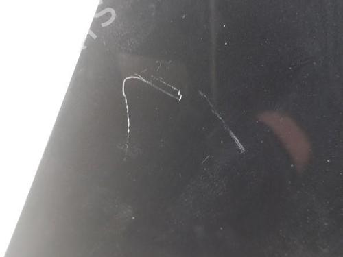 right-front-fenders-chevrolet-cruze-hatchback-j305-2010-28783814 main image