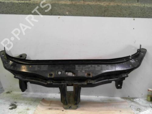 Frontplade/Frontkurv RENAULT ESPACE IV (JK0/1_) 2.2 dCi (JK0H) (150 hp) 28754822