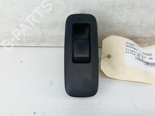 Used Right front window switch Right front window switch NISSAN QASHQAI I (J10, NJ10) 1.5 dCi (110 hp) 28772931 28772931