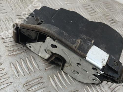 Electronic module BMW 1 (F20) | BP36802715M83 - Image 2
