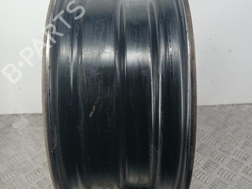 rim-peugeot-2008-i-cu_-2013-29898297 main image