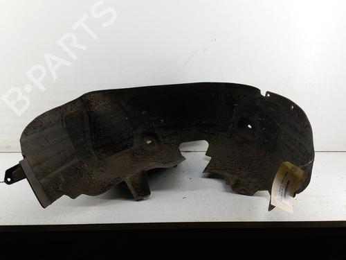 Wheel arch OPEL ASTRA J Sports Tourer (P10) 1.7 CDTI (35) | BP28773296C56 
