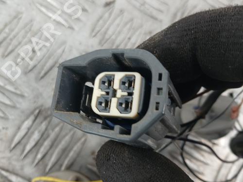 lamp-holder-ford-focus-iii-turnier-2010-2011-2012-2013-2014-2015-2016-2017-2018-2019-2020-30703183 main image