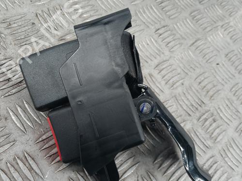 Used Seat buckle Seat buckle RENAULT CLIO III (BR0/1, CR0/1) 1.5 dCi (C/BR0G, C/BR1G) (68 hp) 30392432 30392432