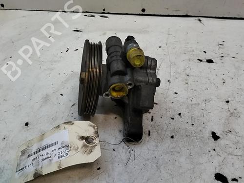 Styring servopumpe HONDA CIVIC VI Hatchback (EJ, EK) 1.4 i S (EJ9) (90 hp) 28748442