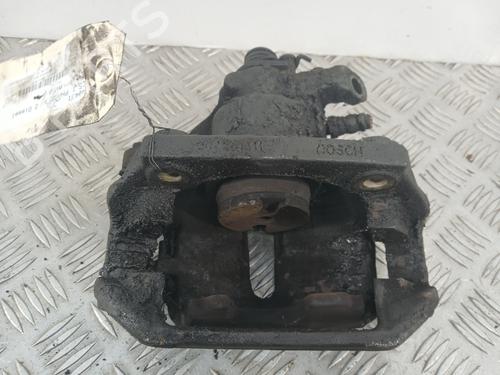 Right front brake caliper CITROËN C5 I (DC_) 2.0 HDi (DCRHZB, DCRHZE) | BP30515897M104