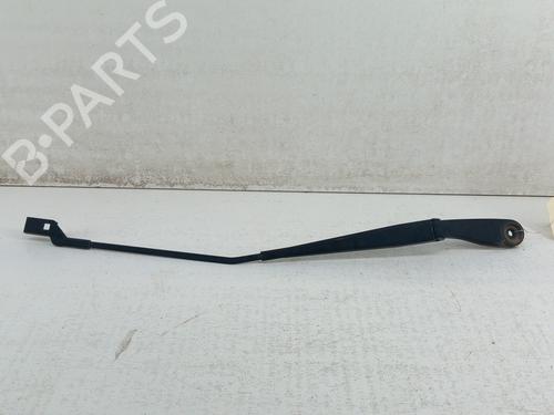 Used Front windshield wiper arm VOLVO V50 (545) 2.0 D (136 hp) 28788308
