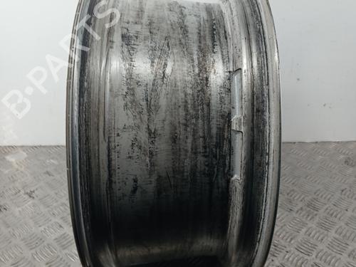rim-audi-a4-b8-avant-8k5-2007-2008-2009-2010-2011-2012-2013-2014-2015-2016-2017-31297832 main image