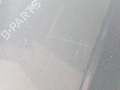 Used Right front fenders HYUNDAI GETZ (TB) 1.5 CRDi (88 hp) 28777929