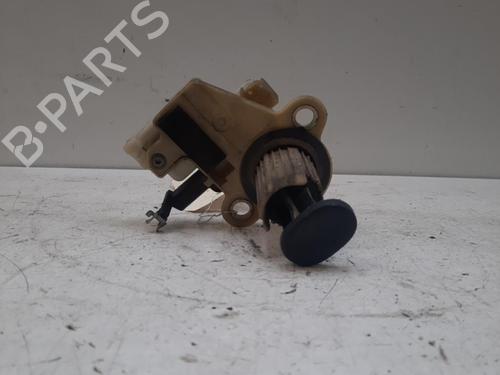 Used Switch RENAULT LAGUNA I (B56_, 556_) 1.9 dCi (B56W) (107 hp) 28786257