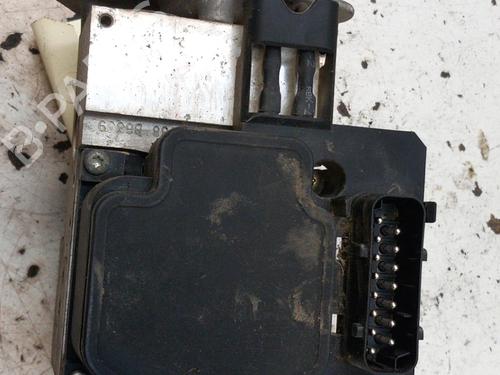 ABS Bremseaggregat MERCEDES-BENZ A-CLASS (W168) A 190 (168.032, 168.132) | BP28778394M43