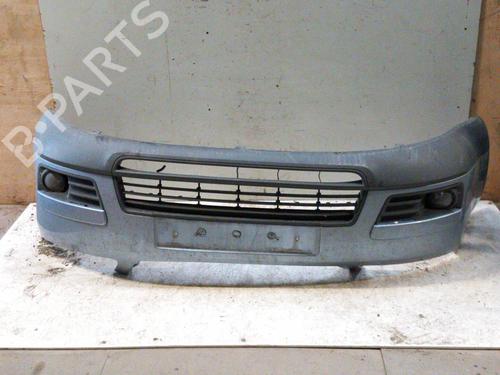 Front bumper FORD FOCUS C-MAX (DM2) 1.8 TDCi | BP28748344C7  - Image 5