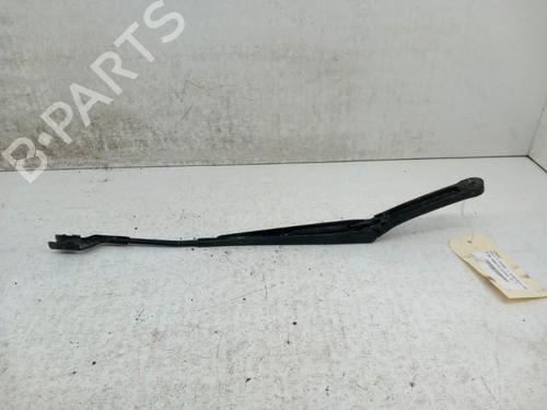 Front windshield wiper arm VW GOLF VII (5G1, BQ1, BE1, BE2) 1.2 TSI | BP28740888C143 