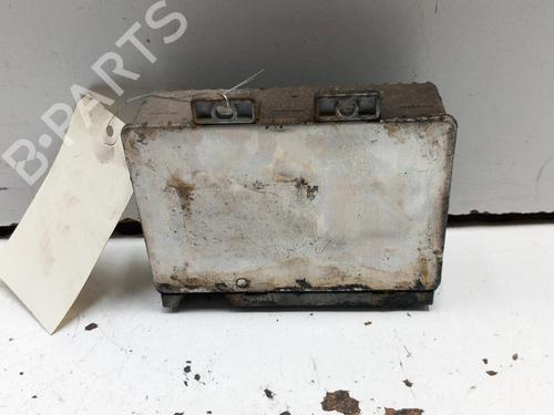 Used Electronic module Electronic module RENAULT TRAFIC Van (T_, P_, V_) 2.5 D (75 hp) 28793125 28793125