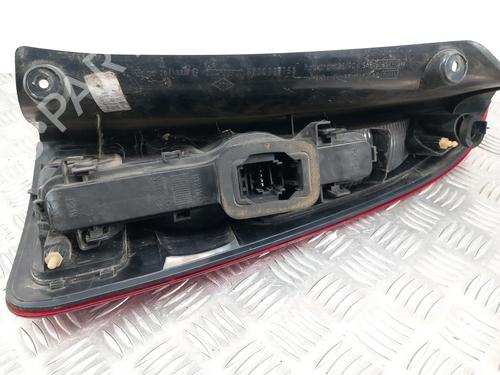Left taillight RENAULT ESPACE IV (JK0/1_) 2.2 dCi (JK0H) | BP28742476C34 - Image 4