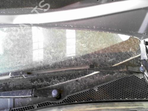 Used Front windshield wiper arm PEUGEOT 2008 I (CU_) 1.6 HDi (92 hp) 28755192