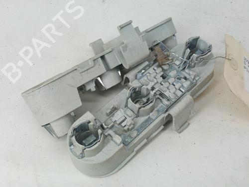 Used Lamp holder VOLVO S40 I (644) 1.8 (116 hp) 28761538