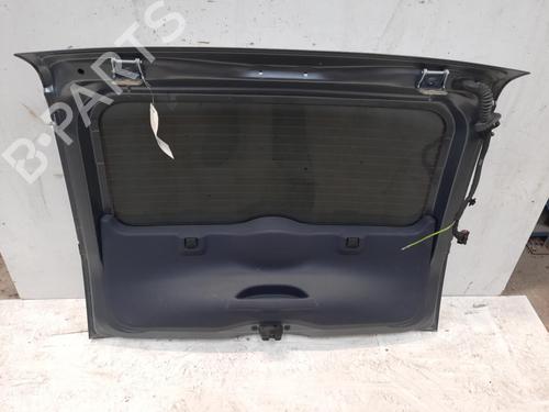 tailgate-peugeot-1007-km_-2005-28775027 main image