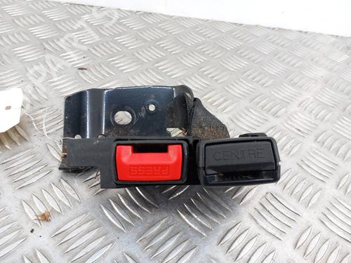 Gurtschloss für RENAULT CLIO III (BR0/1, CR0/1) 1.2 16V Hi-Flex (BR1U, CR1U) (75 hp) 28797450
