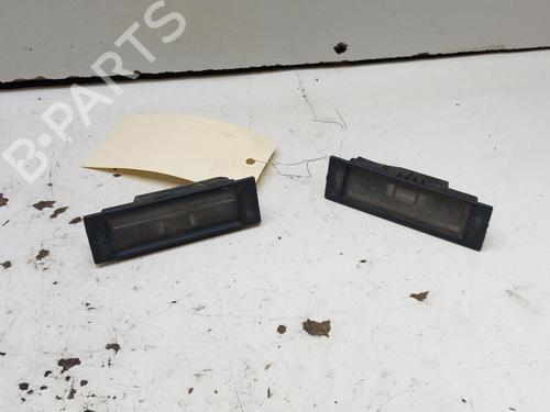 Piloto matrícula ALFA ROMEO 147 (937_) 1.9 JTD (937.AXD1A, 937.BXD1A, 937.AXV1A, 937.BXB1A,... (115 hp) 28755732