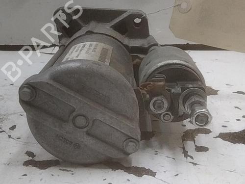 Starter FIAT PUNTO EVO (199_) 1.4 (199AXB1A) | BP28789128M8 