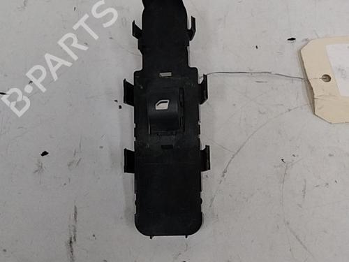 right-front-window-switch-toyota-proace-van-mdx_-2013-2014-2015-2016-28758153 main image