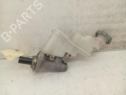brake-master-cylinder-kia-rio-iii-ub-2011-2012-2013-2014-2015-2016-2017-28738386 main image
