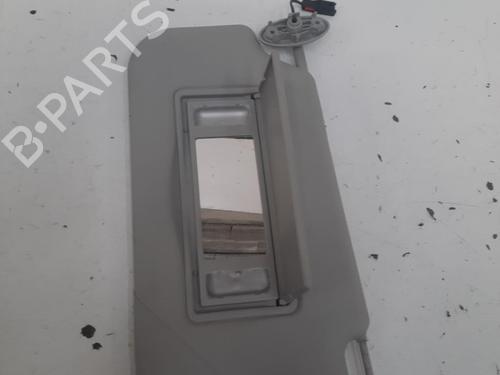 left-sun-visor-ford-c-max-ii-dxacb7-dxaceu-2010-2011-2012-2013-2014-2015-2016-2017-2018-2019-28784585 main image