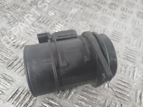 Mass air flow sensor RENAULT TRAFIC II Van (FL) 2.0 dCi 90 (FL0H, FL00, FL01, FL0M, FL0P, FL0S) | BP38943574M95 - Image 2