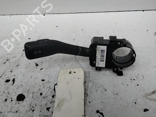 Switch AUDI A3 (8L1) 1.9 TDI | BP28776210I30 - Image 2