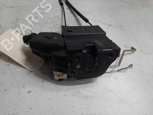 Used Electronic module HYUNDAI COUPE II (GK) 2.0 GLS (143 hp) 28772353