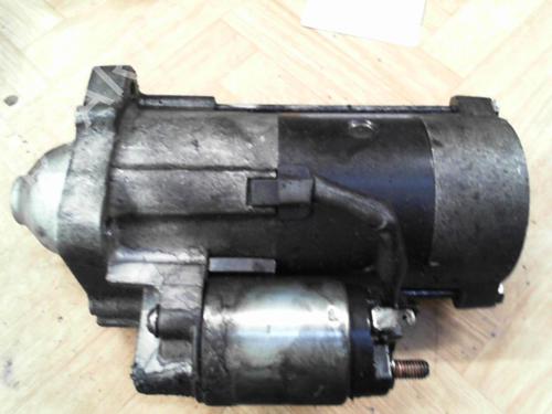 Anlasser für SUZUKI GRAND VITARA I (FT, HT) 2.0 HDI 110 16V 4x4 (SQ420D, TD83V, JA420WD) (109 hp) 28792305