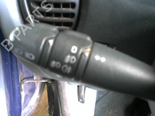 Used Switch RENAULT MEGANE Scenic (JA0/1_) 1.6 e (JA0F) (90 hp) 28766200